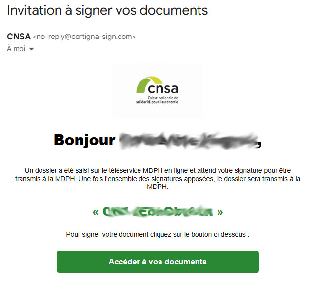 mail-dossier-signature