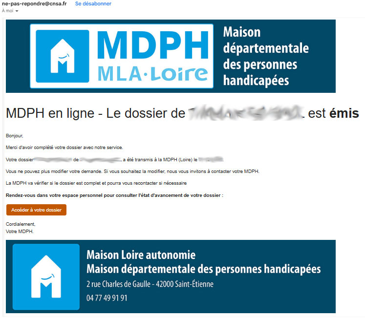 mail-suivi-dossier-mdphloire