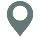 picto-geoloc-etude