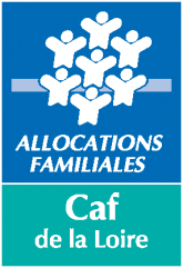 logo-caf-loire