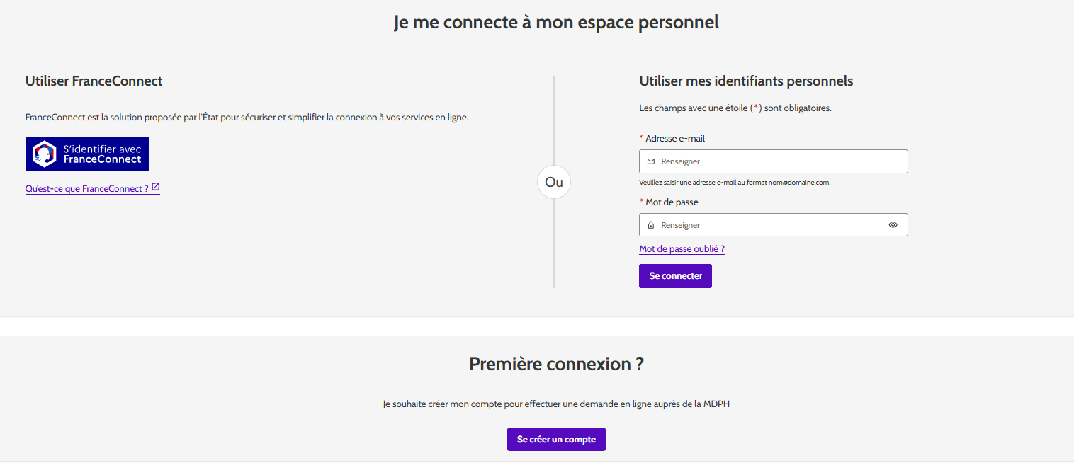 mceclip2 - 2025-12-03 16h57m05s